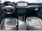 2026 Ford Maverick Maverick Lobo™