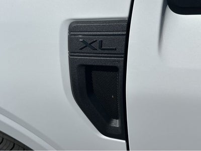 2026 Ford Maverick Base