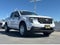 2026 Ford Maverick Base