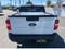 2026 Ford Maverick Base