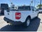 2026 Ford Maverick Base