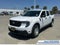 2026 Ford Maverick Base