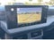 2026 Ford Maverick Base