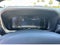 2026 Ford Maverick Base