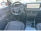 2026 Ford Maverick Base