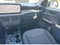 2026 Ford Maverick Base