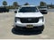 2026 Ford Maverick Base