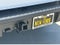2026 Ford Maverick Base