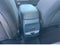 2026 Ford Maverick Base