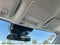 2026 Ford Maverick Base