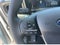 2026 Ford Maverick Base
