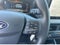 2026 Ford Maverick Base