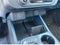 2026 Ford Maverick Base