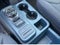 2026 Ford Maverick Base