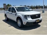 2026 Ford Maverick Base