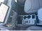 2026 Ford Maverick Base