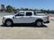 2026 Ford Maverick Base