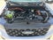 2026 Ford Maverick Base