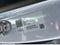 2026 Ford Maverick Base
