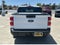 2026 Ford Maverick Base