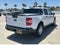 2026 Ford Maverick Base