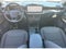 2026 Ford Maverick Base