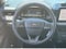 2026 Ford Maverick Base