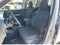 2026 Ford Maverick Base