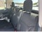 2026 Ford Maverick Base