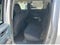 2026 Ford Maverick Base