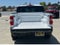 2026 Ford Maverick Base