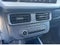 2026 Ford Maverick Base