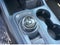 2026 Ford Maverick Base