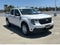 2026 Ford Maverick Base