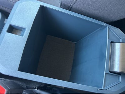 2026 Ford Maverick Base