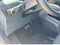 2026 Ford Maverick Base