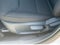 2026 Ford Maverick Base