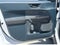 2026 Ford Maverick Base