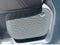 2026 Ford Maverick Base