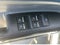 2026 Ford Maverick Base