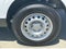 2026 Ford Maverick Base