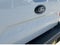 2026 Ford Maverick Base
