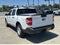 2026 Ford Maverick Base