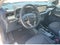 2026 Ford Maverick Base