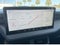 2026 Ford Maverick Base