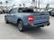 2026 Ford Maverick Base