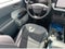 2026 Ford Maverick MAVERICK XLT AW