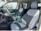 2026 Ford Maverick MAVERICK XLT AW
