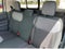 2026 Ford Maverick MAVERICK XLT AW