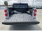 2026 Ford Maverick MAVERICK XLT AW